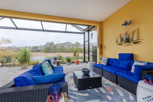 273 COMPASS ROSE DRIVE, Daytona Beach, FL 32124