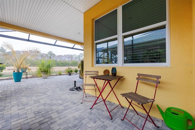 273 COMPASS ROSE DRIVE, Daytona Beach, FL 32124