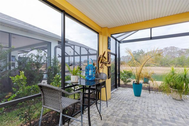 273 COMPASS ROSE DRIVE, Daytona Beach, FL 32124