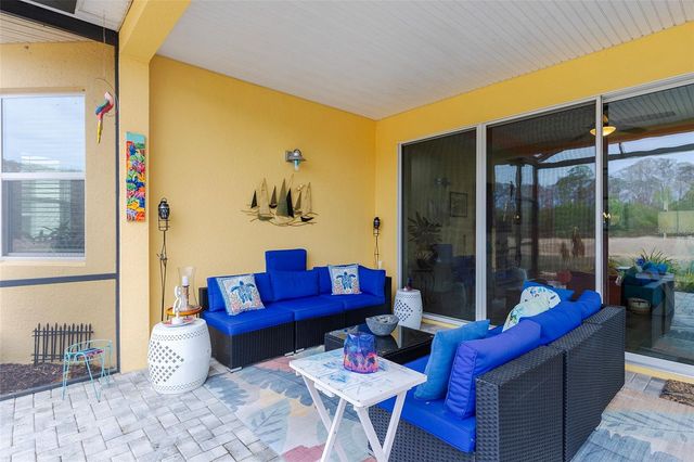 273 COMPASS ROSE DRIVE, Daytona Beach, FL 32124