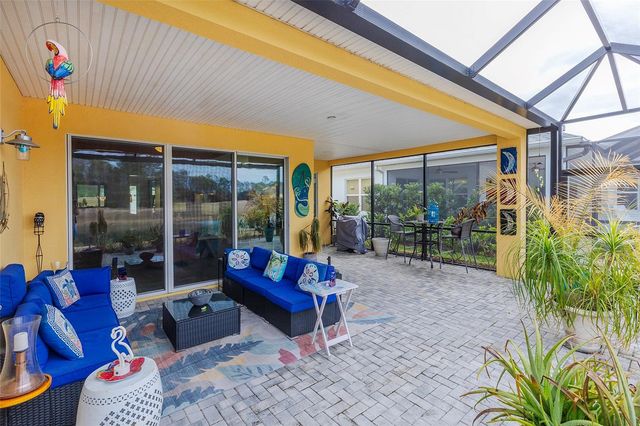 273 COMPASS ROSE DRIVE, Daytona Beach, FL 32124