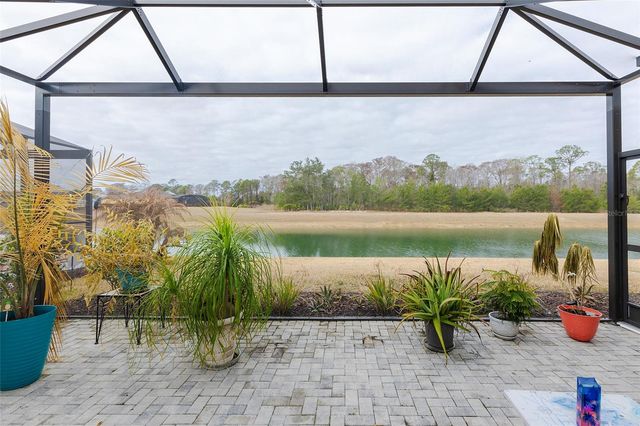 273 COMPASS ROSE DRIVE, Daytona Beach, FL 32124