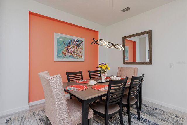 273 COMPASS ROSE DRIVE, Daytona Beach, FL 32124