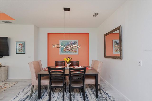 273 COMPASS ROSE DRIVE, Daytona Beach, FL 32124