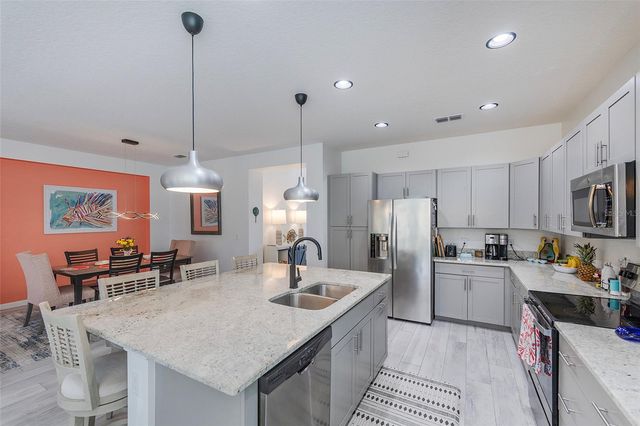 273 COMPASS ROSE DRIVE, Daytona Beach, FL 32124