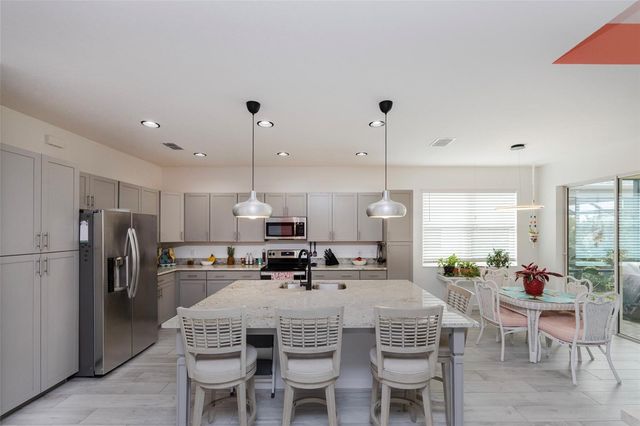 273 COMPASS ROSE DRIVE, Daytona Beach, FL 32124