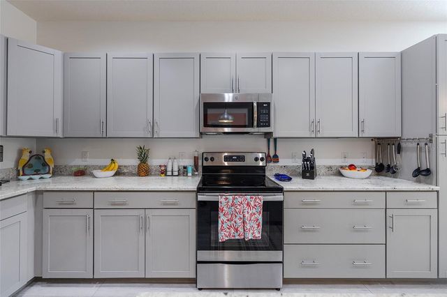 273 COMPASS ROSE DRIVE, Daytona Beach, FL 32124