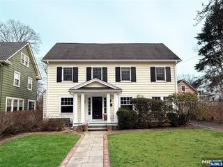 227 Grove Street, Montclair, NJ 07042