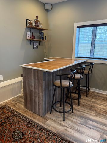 177 Estey Road, Norfolk, CT 06058