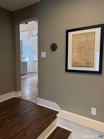 177 Estey Road, Norfolk, CT 06058