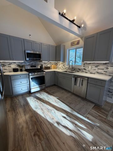 177 Estey Road, Norfolk, CT 06058