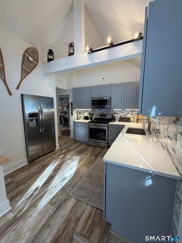 177 Estey Road, Norfolk, CT 06058