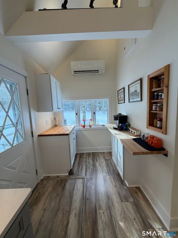 177 Estey Road, Norfolk, CT 06058