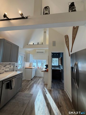 177 Estey Road, Norfolk, CT 06058