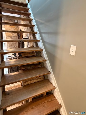 177 Estey Road, Norfolk, CT 06058