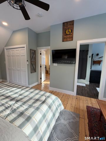 177 Estey Road, Norfolk, CT 06058