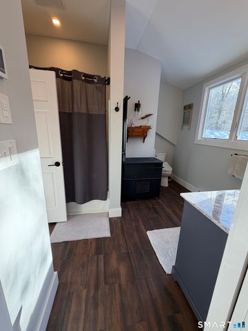 177 Estey Road, Norfolk, CT 06058