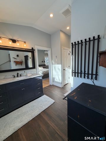 177 Estey Road, Norfolk, CT 06058