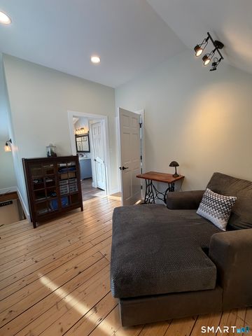 177 Estey Road, Norfolk, CT 06058