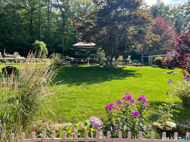 177 Estey Road, Norfolk, CT 06058