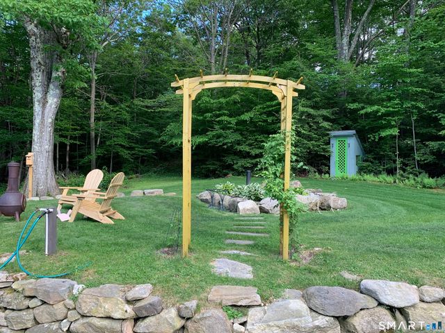 177 Estey Road, Norfolk, CT 06058