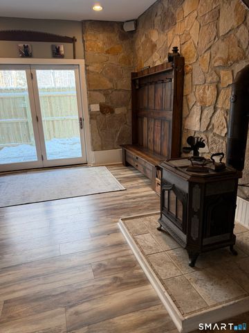 177 Estey Road, Norfolk, CT 06058