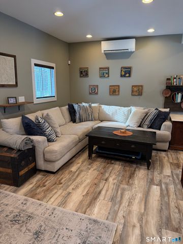 177 Estey Road, Norfolk, CT 06058