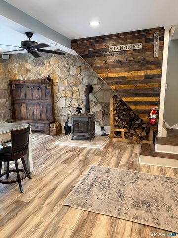 177 Estey Road, Norfolk, CT 06058