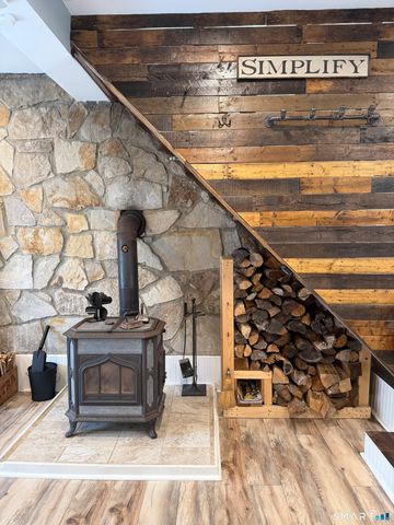 177 Estey Road, Norfolk, CT 06058