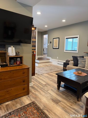 177 Estey Road, Norfolk, CT 06058