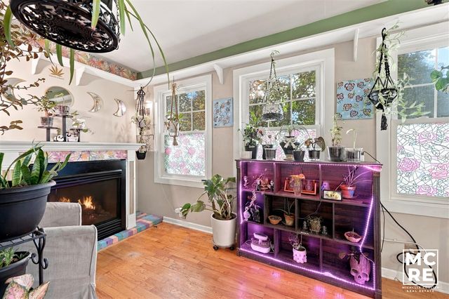 1820 Coit Avenue, Grand Rapids, MI 49505