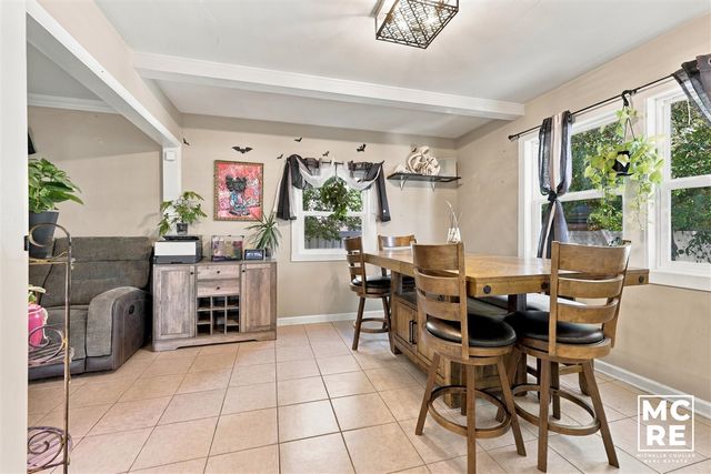 1820 Coit Avenue, Grand Rapids, MI 49505