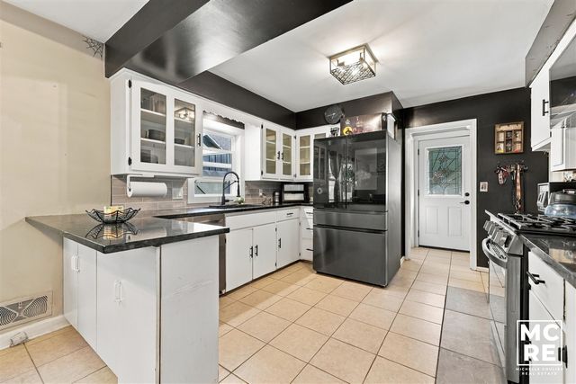 1820 Coit Avenue, Grand Rapids, MI 49505