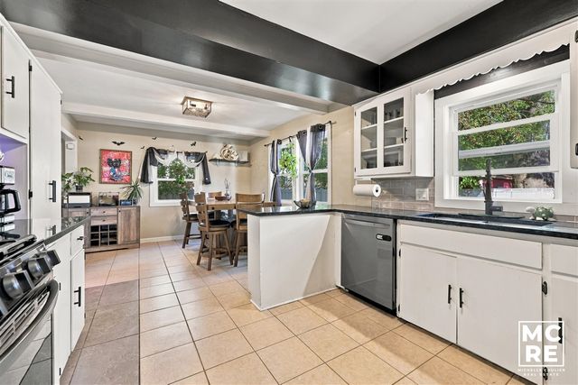 1820 Coit Avenue, Grand Rapids, MI 49505