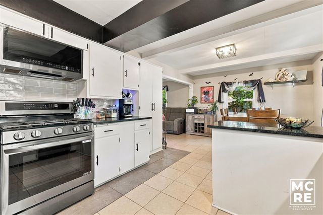 1820 Coit Avenue, Grand Rapids, MI 49505