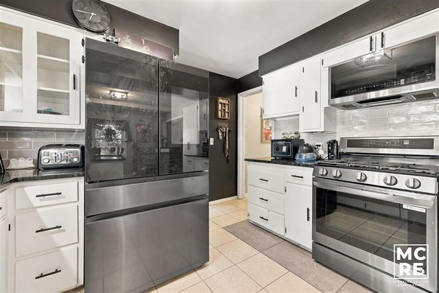 1820 Coit Avenue, Grand Rapids, MI 49505