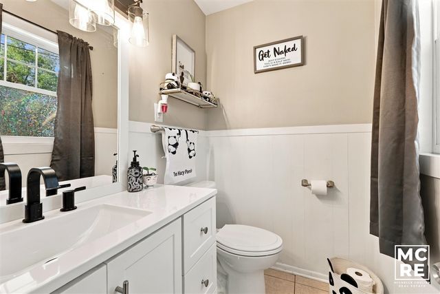 1820 Coit Avenue, Grand Rapids, MI 49505