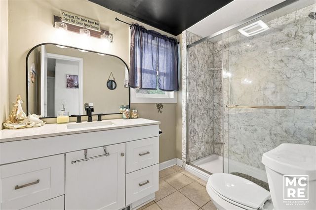 1820 Coit Avenue, Grand Rapids, MI 49505