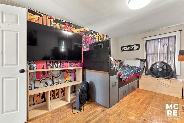 1820 Coit Avenue, Grand Rapids, MI 49505