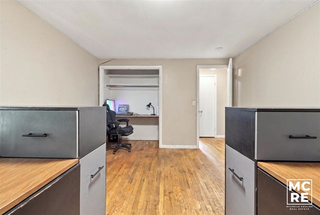 1820 Coit Avenue, Grand Rapids, MI 49505