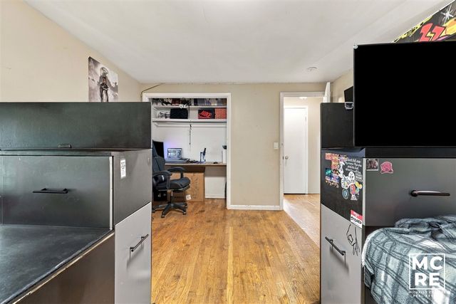 1820 Coit Avenue, Grand Rapids, MI 49505