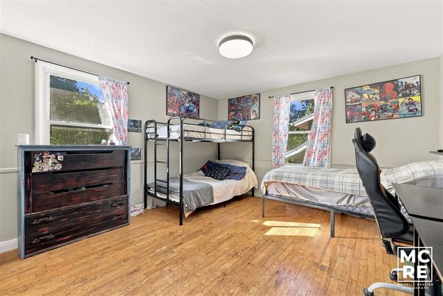 1820 Coit Avenue, Grand Rapids, MI 49505