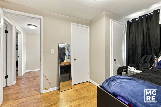 1820 Coit Avenue, Grand Rapids, MI 49505