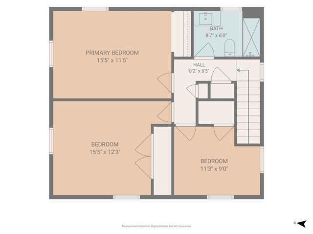 1820 Coit Avenue, Grand Rapids, MI 49505
