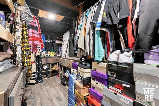1820 Coit Avenue, Grand Rapids, MI 49505