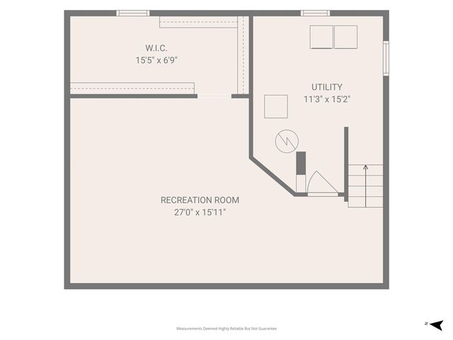 1820 Coit Avenue, Grand Rapids, MI 49505