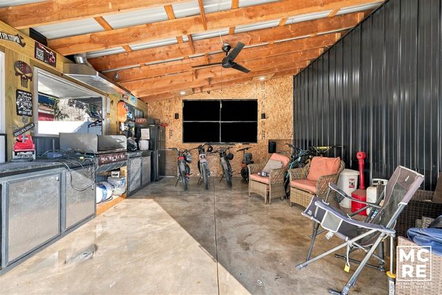 1820 Coit Avenue, Grand Rapids, MI 49505