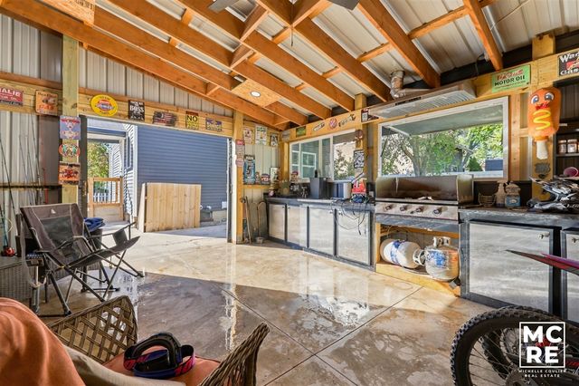 1820 Coit Avenue, Grand Rapids, MI 49505