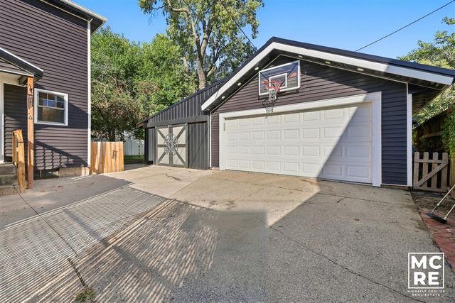 1820 Coit Avenue, Grand Rapids, MI 49505