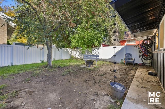 1820 Coit Avenue, Grand Rapids, MI 49505